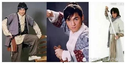 娱乐圈恋情爆料图片大全,甜蜜瞬间大盘点