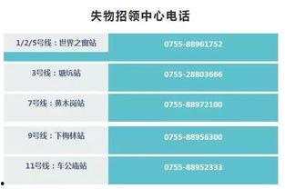 全新地铁模式爆料视频下载,全新模式爆料视频深度解析
