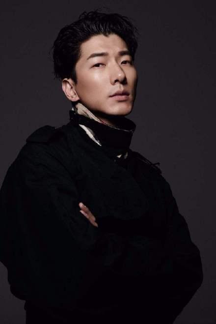 赵亮和张亮最新爆料,揭秘娱乐圈不为人知的幕后真相