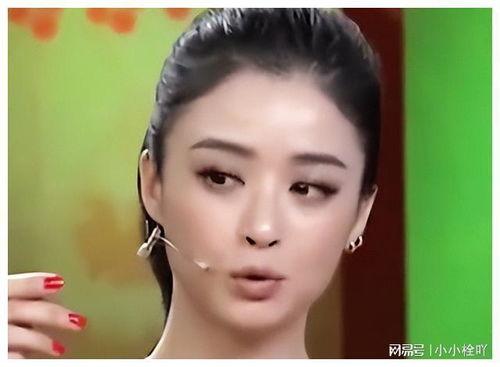 娱乐圈的明星爆料是谁